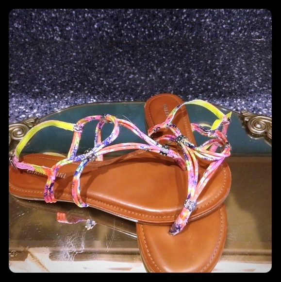 gianni bini boots macys